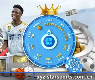 xyz-starsports.com.cn APP